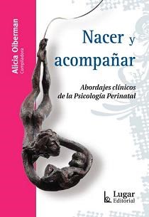 Papel NACER Y ACOMPAÑAR