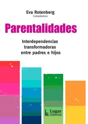 Papel PARENTALIDADES
