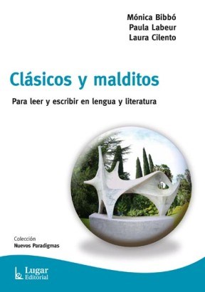 Papel CLASICOS Y MALDITOS