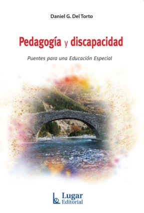  Pedagogia Y Discapacidad