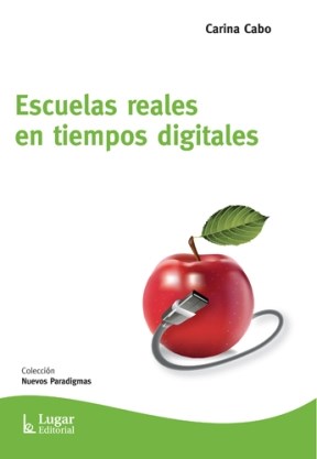 Papel Escuelas Reales En Tiempos Digitales
