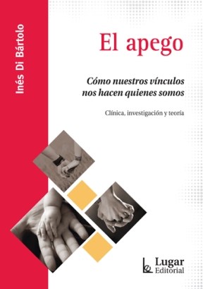 Papel EL APEGO