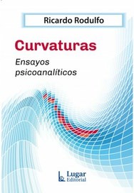  Curvaturas