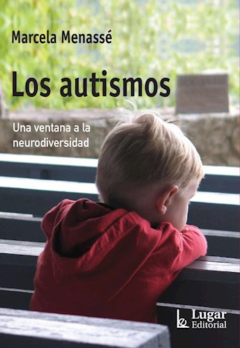  Autismos  Los