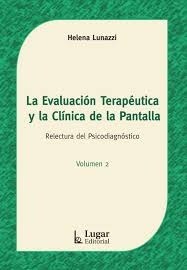  Evaluacion Terapeutica Y La Clinica De La Pantalla  La