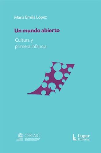  Un Mundo Abierto