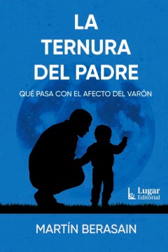 Papel Ternura Del Padre