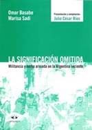  Significacion Omitida  La