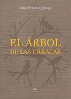  Arbol De Las Urracas  El