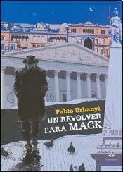  Un Revolver Para Mack