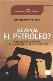  Se Acabo El Peteroleo