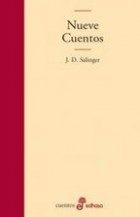  Nueve Cuentos