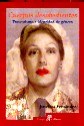 Papel CUERPOS DESOBEDIENTES. TRAVESTISMO E IDENTIDAD DE GENERO