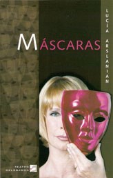 Papel Mascaras