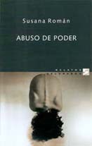  Abuso De Poder