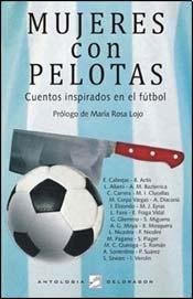 Papel Mujeres Con Pelotas