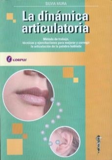  Dinamica Articulatoria  La