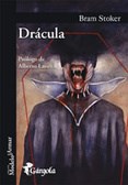 Papel DRACULA