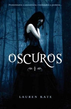 Papel OSCUROS
