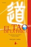 Papel EL TAO DE LA FISICA