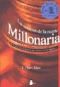 Papel LOS SECRETOS DE LA MENTE MILLONARIA