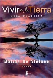 Papel VIVIR EN LA TIERRA