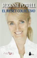 Papel EL RESET COLECTIVO