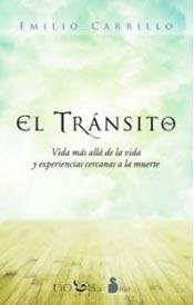 Papel EL TRANSITO