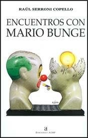  Encuentros Con Mario Bunge