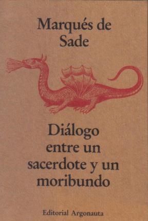  Dialogo Entre Un Sacerdote Y Un Moribundo