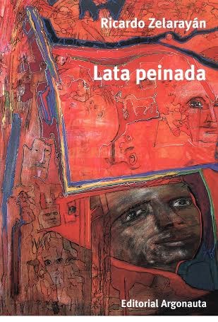 Papel LATA PEINADA