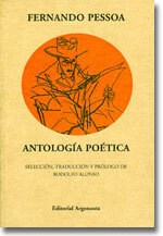 Papel ANTOLOGÍA POÉTICA