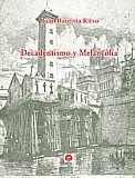 Papel DECADENTISMO Y MELANCOLIA