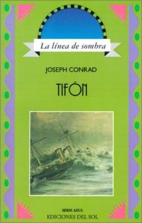 Papel TIFON