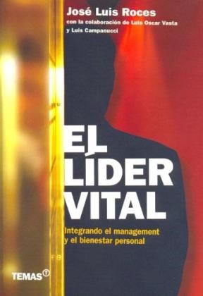  Lider Vital  El