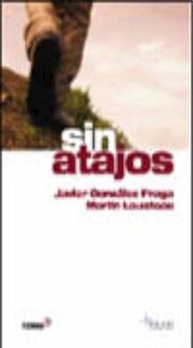  Sin Atajos