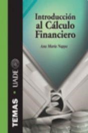  Introduccion Al Calculo Financiero