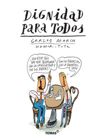  Dignidad Para Todos