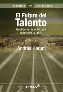  Futuro Del Talento  El