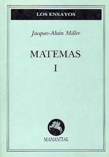 Papel MATEMAS II