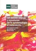 Papel ESTUDIOS SOBRE LAS PSICOSIS