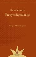  Puntuaciones Freudianas De Lacan  Acerca De Mas Alla Del Pri