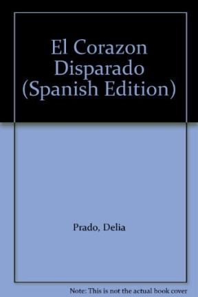 Papel EL CORAZÓN DISPARADO