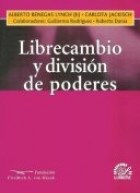  Librecambio Y Division De Poderes