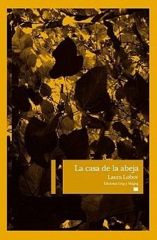 Papel CAMINO DE VACAS