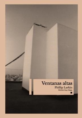 Papel VENTANAS ALTAS