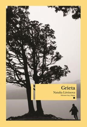 Papel GRIETA
