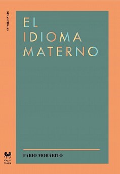 Papel EL IDIOMA MATERNO