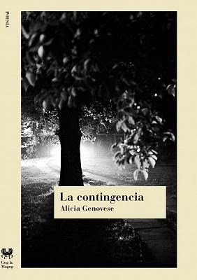  Contingencia  La