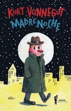 Papel MADRE NOCHE